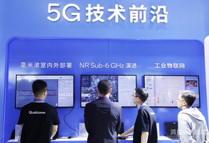 安智市场安智市场，探索无限可能的智能应用宝库