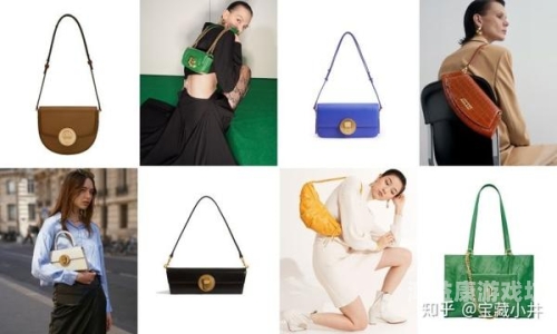 国产精品一区，国货之光的综合展示平台国产精华一曲二曲三曲