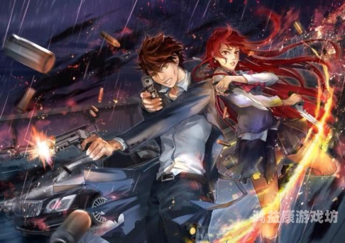 龙族，远古传说与现代文化的神秘交织龙族6钢铁王座