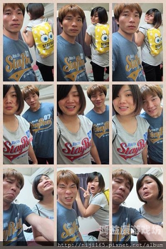 91精品欧美在线自在拍摄区深度解析