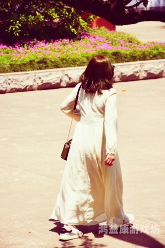 91精品欧美在线自在拍摄区深度解析