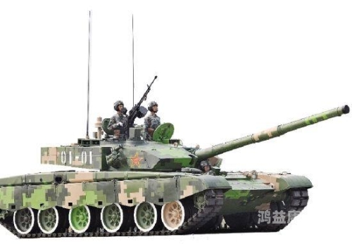 国产99在线小视频国产99式主战坦克，中国军工的钢铁巨兽