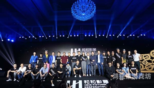 歪歪歪歪，从小众语音到多元互动平台的华丽蜕变