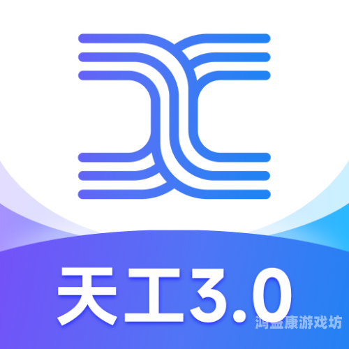 大型单机手游排行榜，畅享无尽游戏乐趣大型单机游戏手游排行榜免费