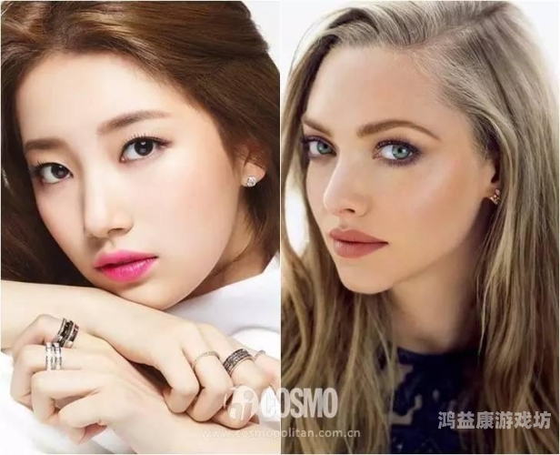 中文字幕在线观看一区——畅享无障碍视听盛宴欧美妆和日韩妆区别777ccc