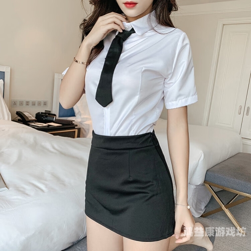 中文字幕制服综合第一页中文字幕制服综合第一页，探索制服文化的多元魅力