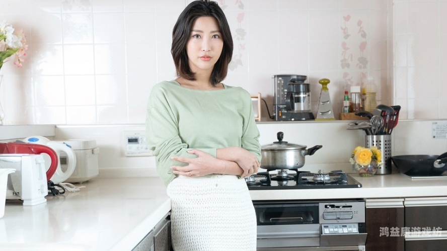 婷婷中文字幕精品一区二区婷婷中文字幕精品一区二区