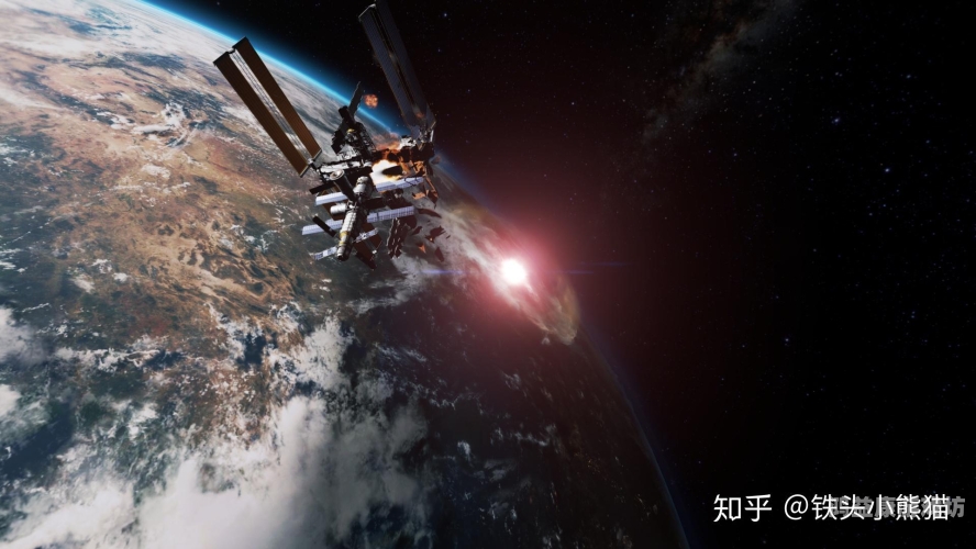 体验极致！使命召唤系列必玩佳作推荐，带你穿越战火纷飞的世界使命召唤1到19哪个好玩