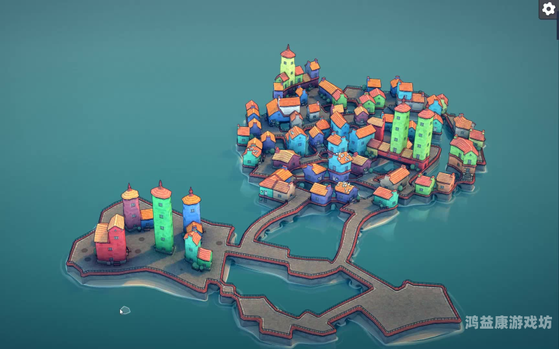 单人小游戏单人小游戏，独享乐趣，随时随地开启游戏之旅