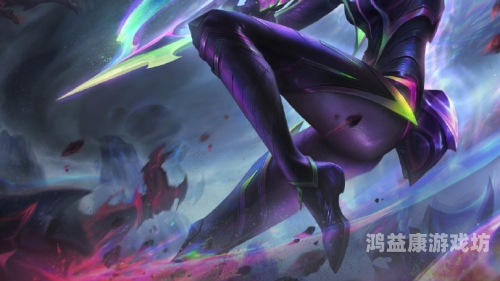 阿卡丽的黑金商店官网探秘英雄联盟阿卡丽的黑金商店，限时折扣与专属皮肤盛宴