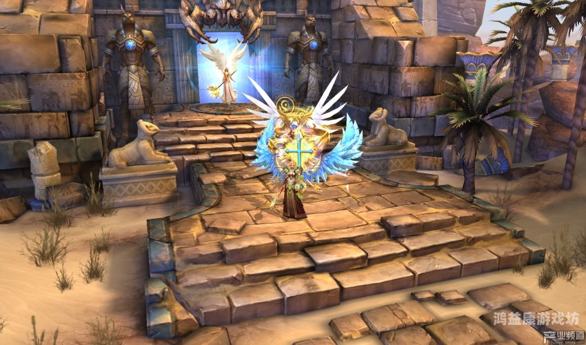 热血再燃，传奇不灭传奇公益服怎么赚钱