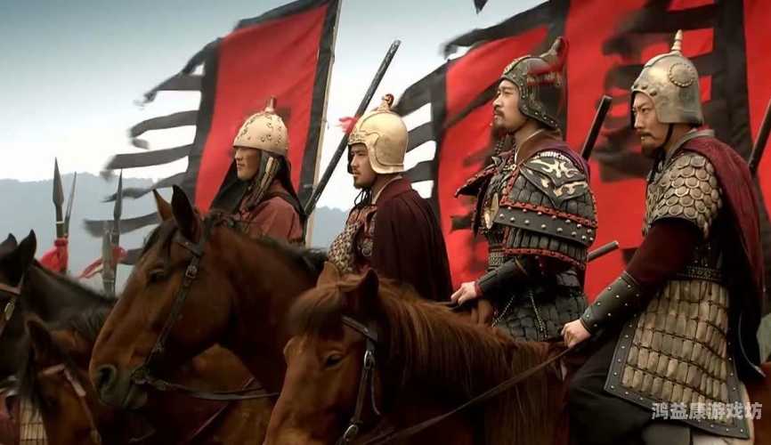 探索欧美黑人文化，从影视到生活的真实画卷