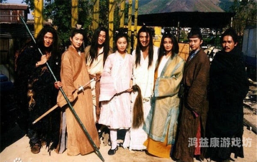 探索欧美黑人文化，从影视到生活的真实画卷