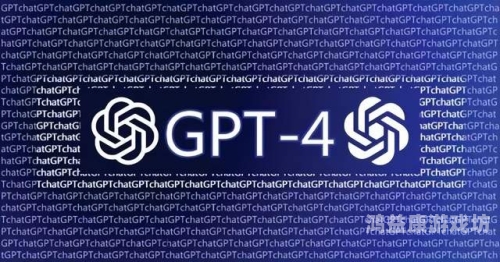 手机发展史，从1G到5G，改变世界的力量手机排行榜2024前十名最新款