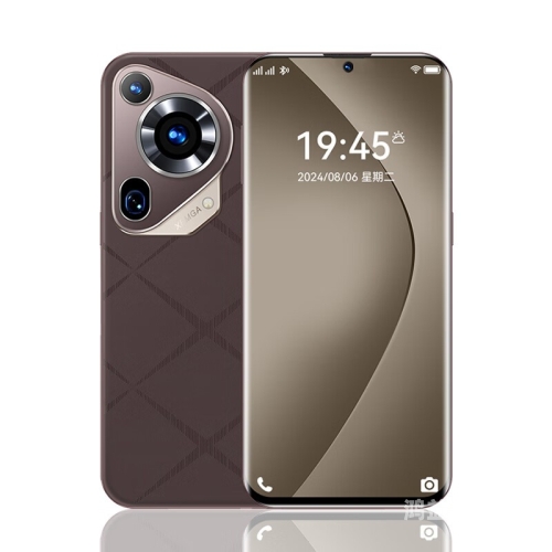 手机发展史，从1G到5G，改变世界的力量手机排行榜2024前十名最新款