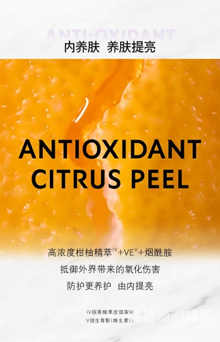 揭秘另类一区二区三区，你所不知道的多元世界ysl千人千色t9t9t9t9t9mba