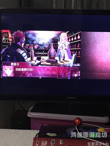 圣火徽章外传全攻略，开启奇幻冒险之旅圣火徽章外传攻略和秘籍