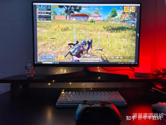 国产福利在线精品，品质之选，畅享精彩生活