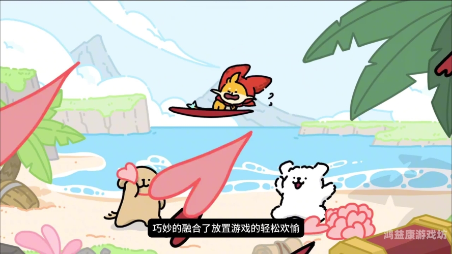 长期耐玩的网页游戏畅玩无限，探索长期耐玩的网页游戏世界