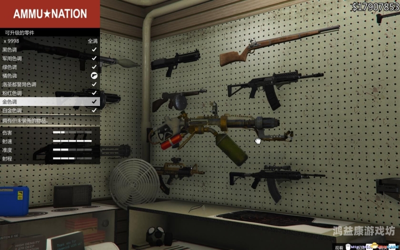 GTA5 秘籍大公开，解锁无限可能的代码宝库侠盗猎车5秘籍大全代码武器