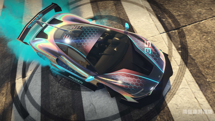 GTA5 秘籍大公开，解锁无限可能的代码宝库侠盗猎车5秘籍大全代码武器