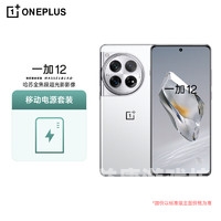 2024 年度全球 PC 端游戏榜，谁是真正的王者？pc端游戏榜排名百大