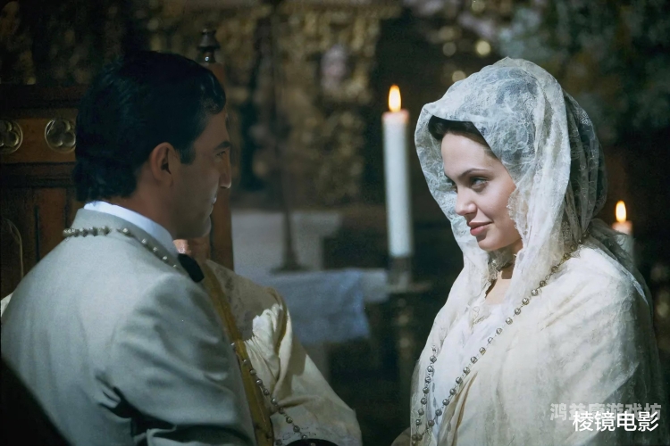 欧美大片精品一区欧美大片精品一区深度解读与推荐