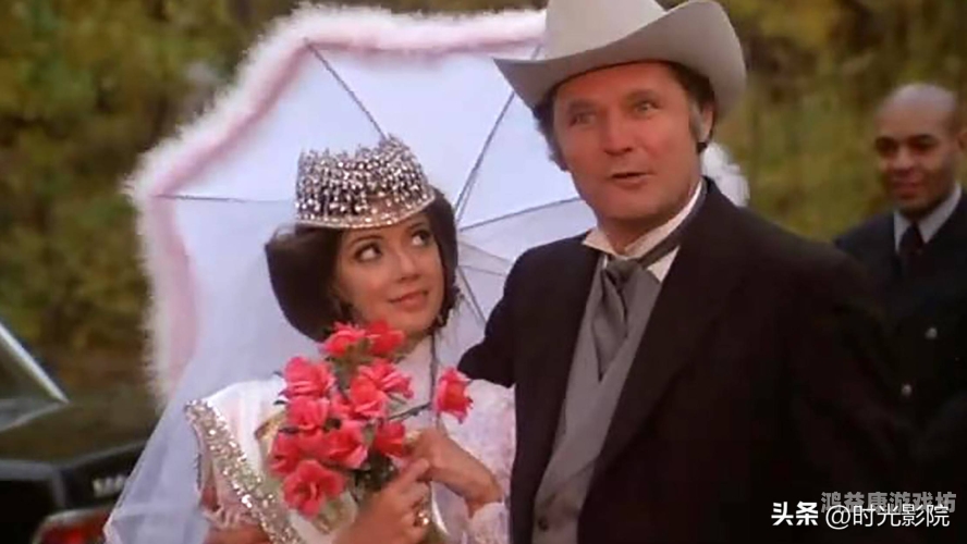 欧美大片精品一区欧美大片精品一区深度解读与推荐