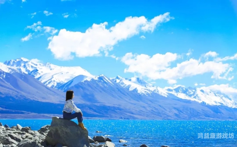 成全视频，一场关于爱情与成全的视听盛宴免费在线观看成全在线观看免费完整版下载