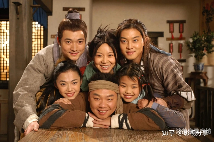 国产一国产一级秋霞片国产影视的璀璨之光——一级秋霞片深度剖析