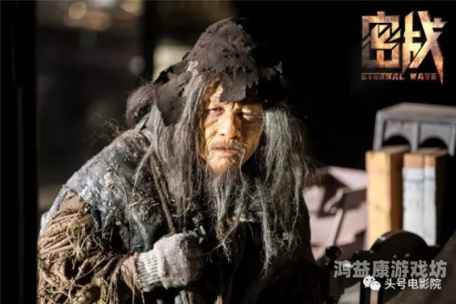 国产一国产一级秋霞片国产影视的璀璨之光——一级秋霞片深度剖析