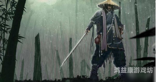 魔教传说全攻略，深度解析与实战指南魔教传说1.83篇攻略