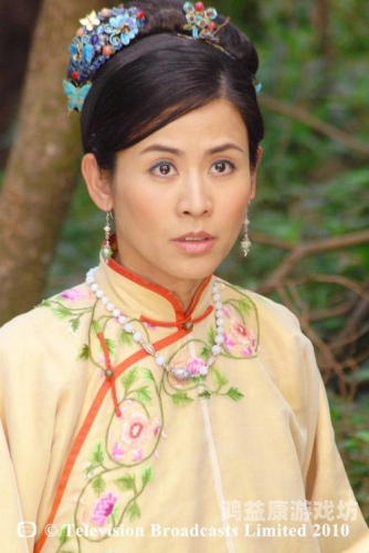 9420高清视频在线观看国语体验极致观影盛宴，9420高清视频在线观看国语版来袭