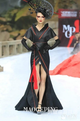 日韩精品在线视频日韩精品在线视频，探索亚洲文化的视觉盛宴