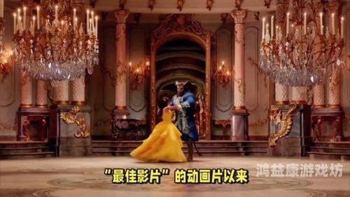 日韩精品在线视频日韩精品在线视频，探索亚洲文化的视觉盛宴