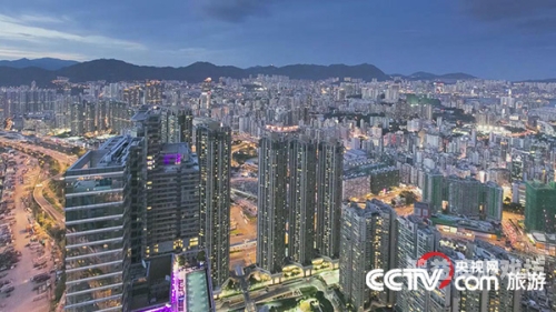 亚洲午夜一区揭秘亚洲午夜一区，繁华背后的神秘面纱