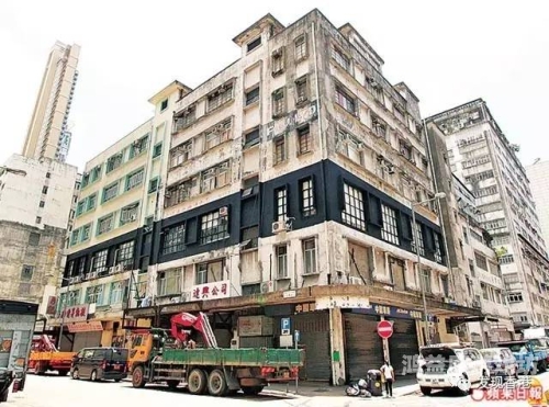 亚洲午夜一区揭秘亚洲午夜一区，繁华背后的神秘面纱