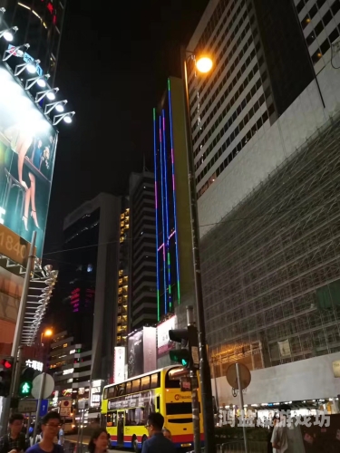 亚洲午夜一区揭秘亚洲午夜一区，繁华背后的神秘面纱