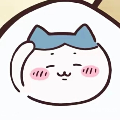 探索动漫新境界，欧美日韩成人向在线动漫的多样魅力与影响