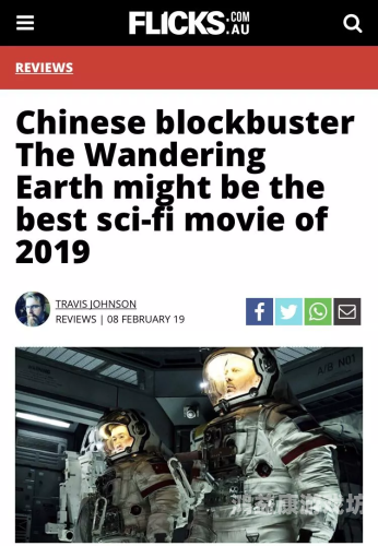 国产大片浪潮，从英雄到流浪地球2，探索华语电影的巅峰之路