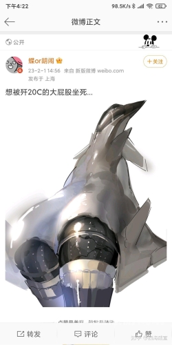 国产大片浪潮，从英雄到流浪地球2，探索华语电影的巅峰之路