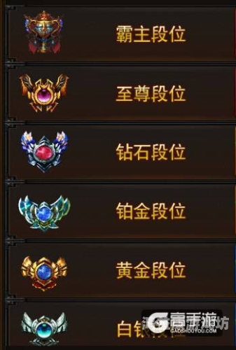 探索装备合成新境界，三合一传奇玩法全解析装备三个合成一个的传奇手游