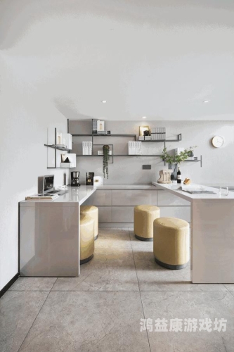 安装家居安装全攻略，让新家完美变身