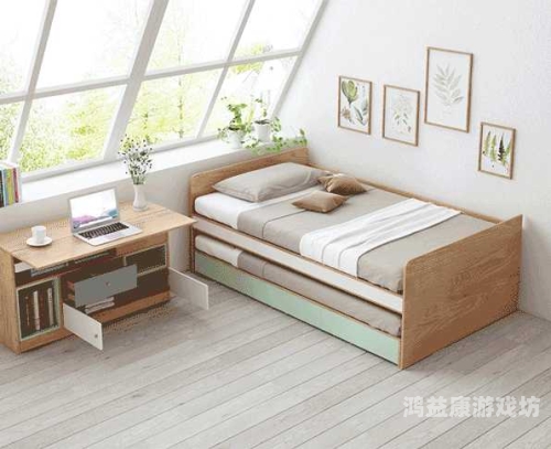 安装家居安装全攻略，让新家完美变身