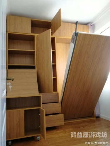 安装家居安装全攻略，让新家完美变身