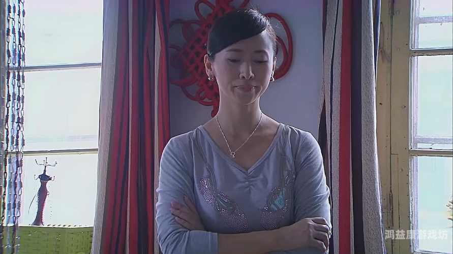 男人好看的视频1在线观看，一场视觉盛宴的开启男人的好看视频在线观看免费