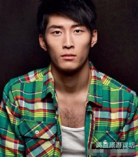 男人好看的视频1在线观看，一场视觉盛宴的开启男人的好看视频在线观看免费