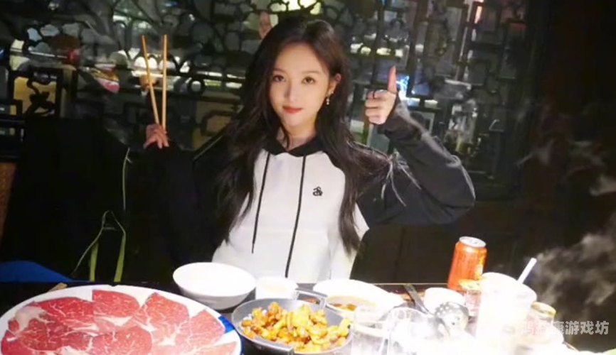 蜜柚在线观看免费高清官网视频，畅享无限影视盛宴蜜柚视频官方app