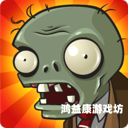 小小大战争2小小大战争2，续作来袭，战棋策略新体验