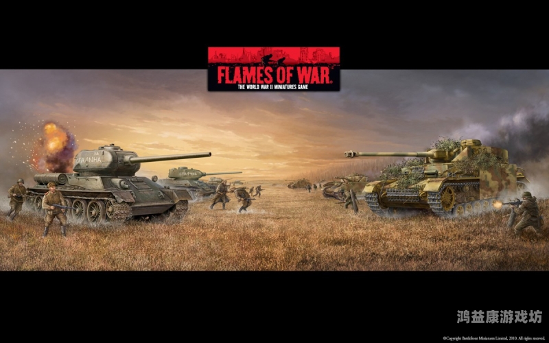 小小大战争2小小大战争2，续作来袭，战棋策略新体验